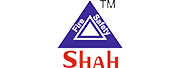 shah